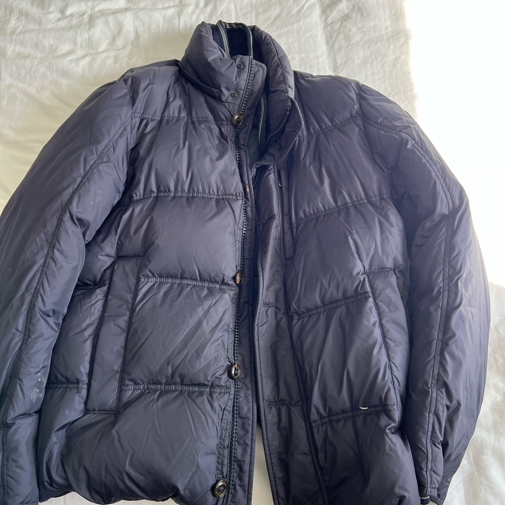 Moncler Jacket